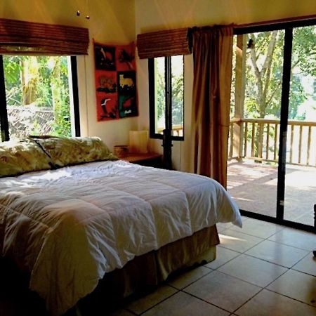 皮科波尼山林小屋 拉塞瓦 外观 照片