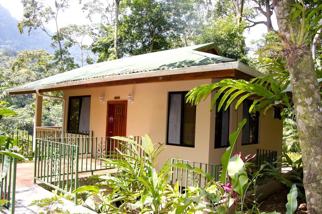 皮科波尼山林小屋 拉塞瓦 外观 照片