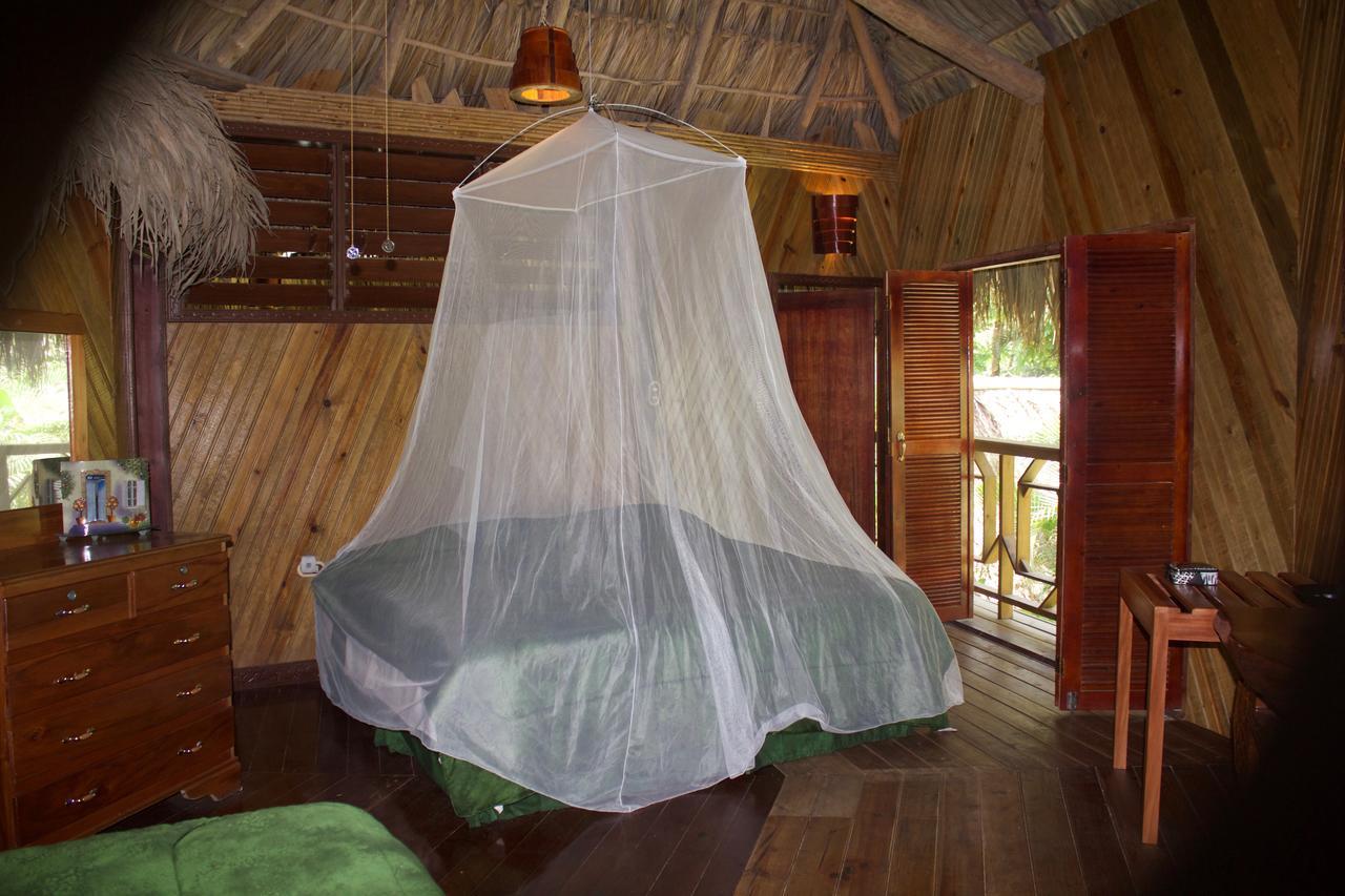 皮科波尼山林小屋 拉塞瓦 外观 照片
