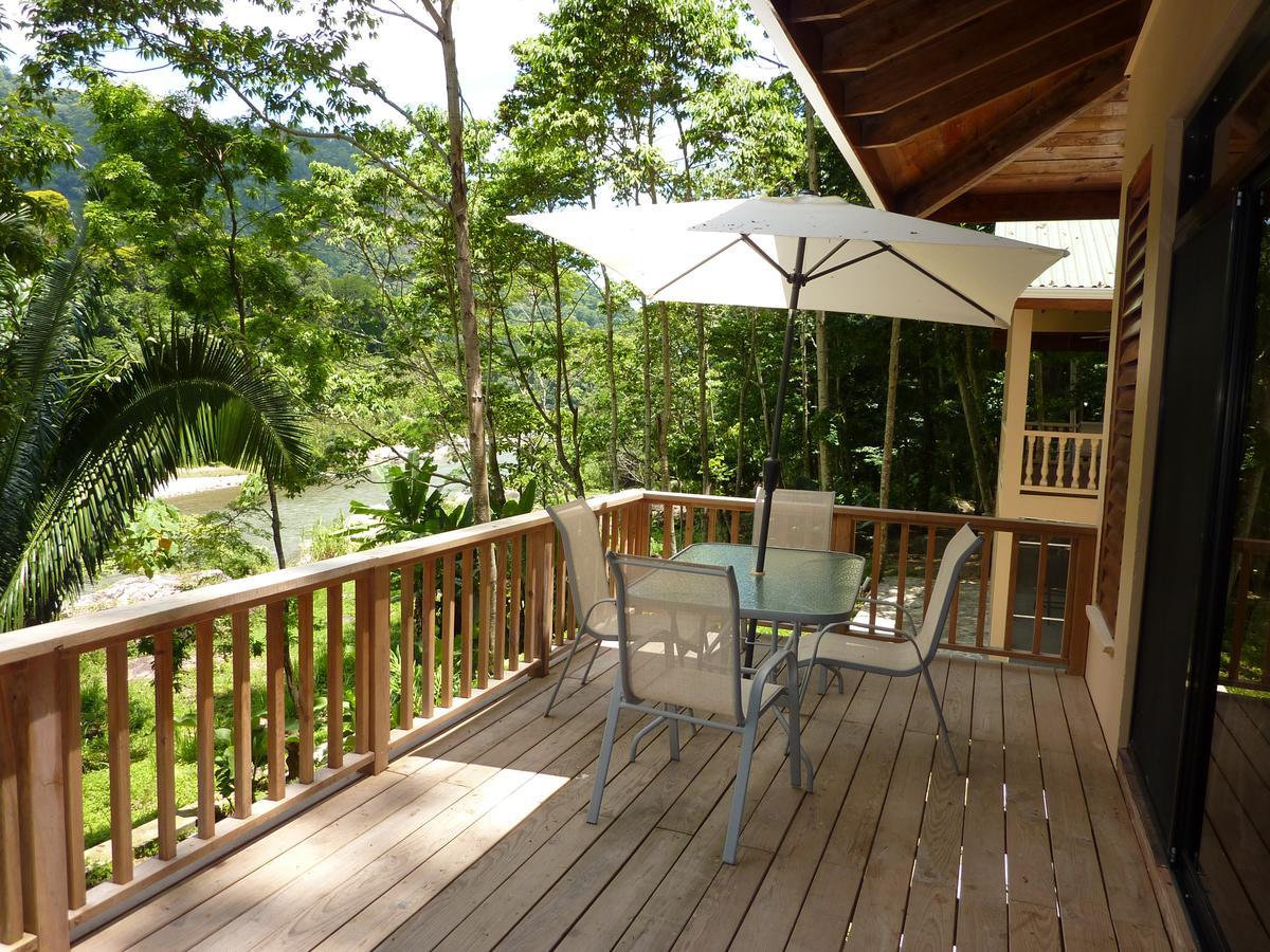 皮科波尼山林小屋 拉塞瓦 外观 照片