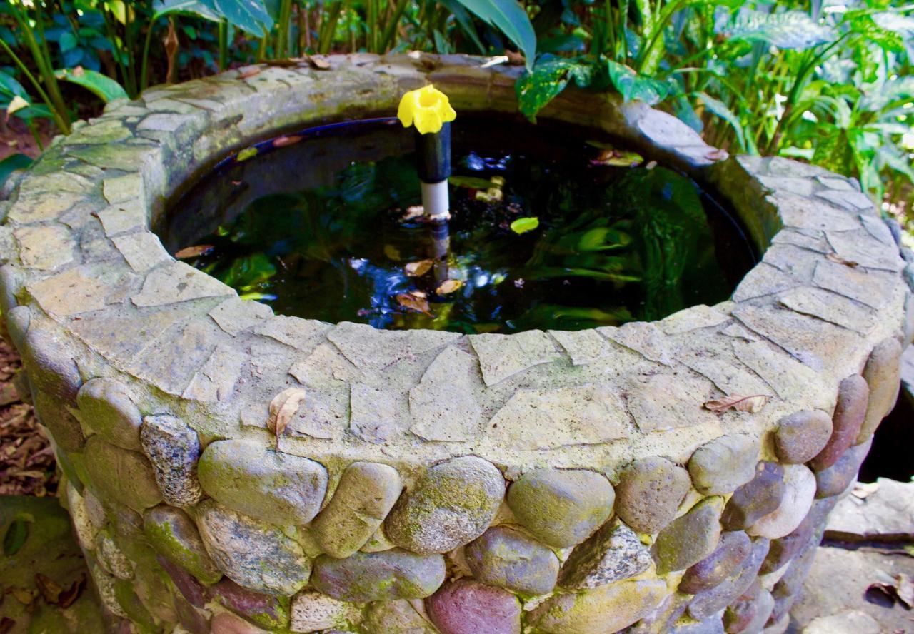 皮科波尼山林小屋 拉塞瓦 外观 照片