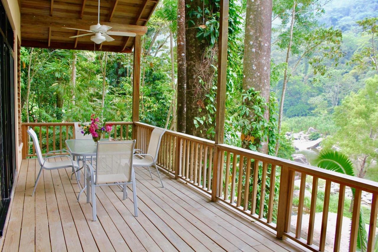 皮科波尼山林小屋 拉塞瓦 外观 照片