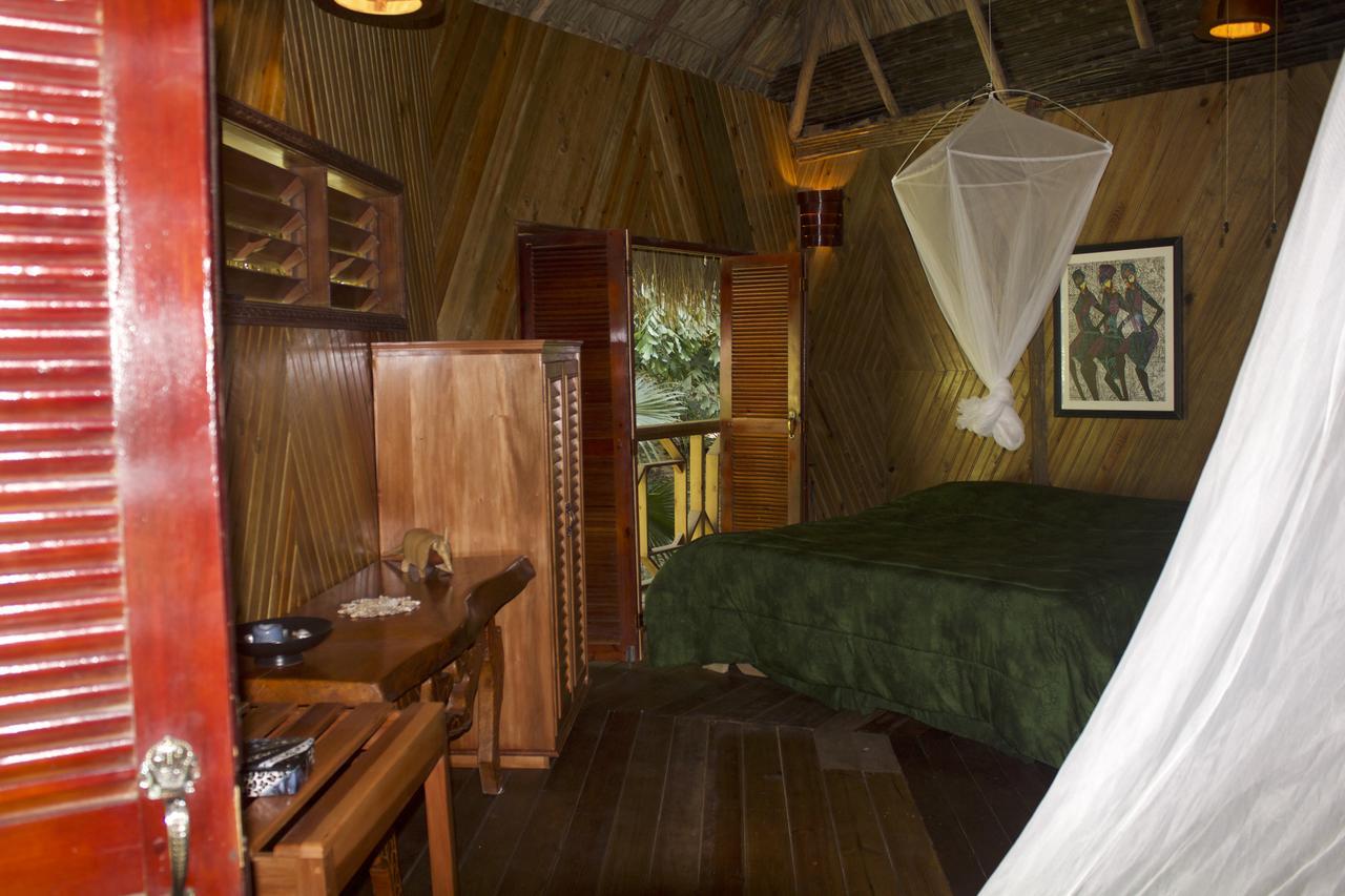 皮科波尼山林小屋 拉塞瓦 外观 照片
