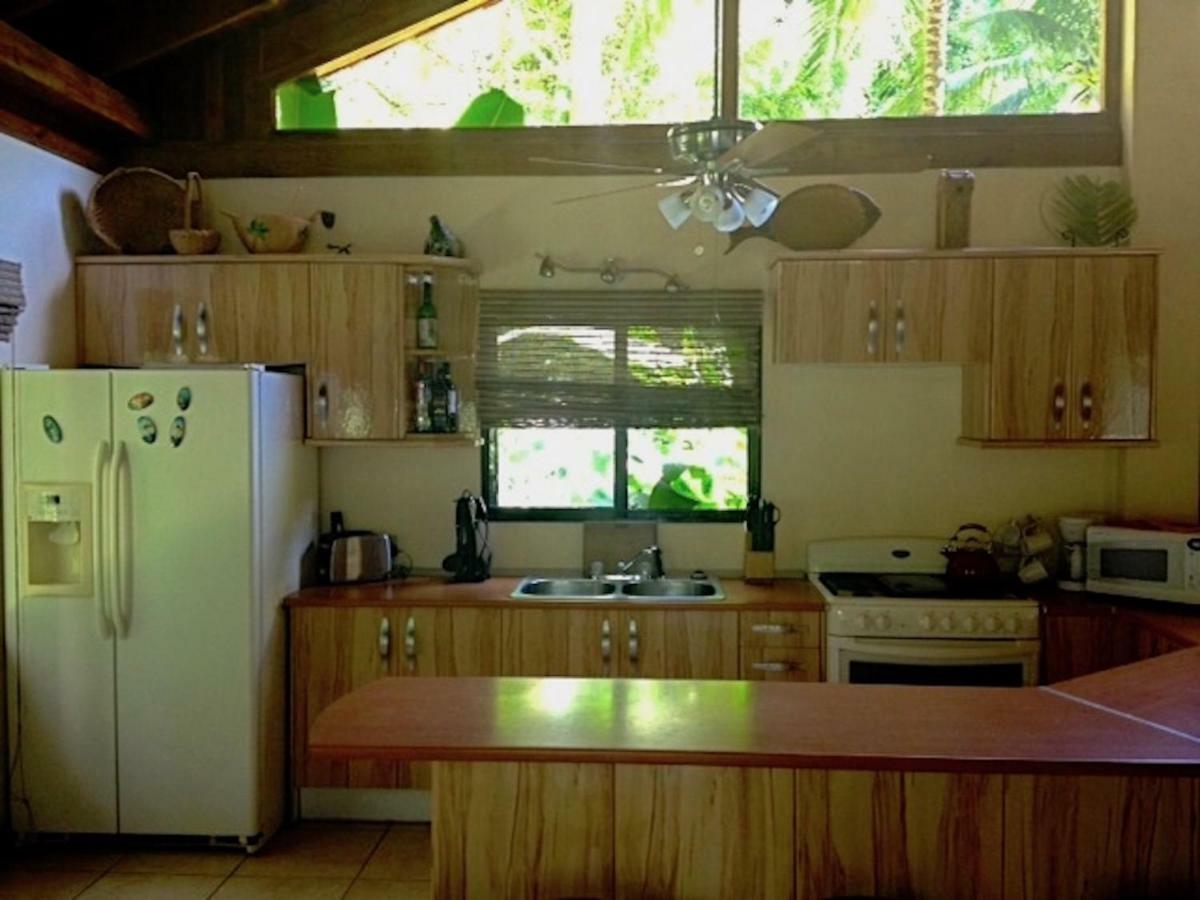 皮科波尼山林小屋 拉塞瓦 外观 照片